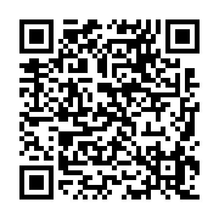 QR code for 9OY63