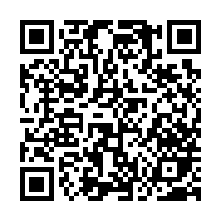 QR code for 9OY78