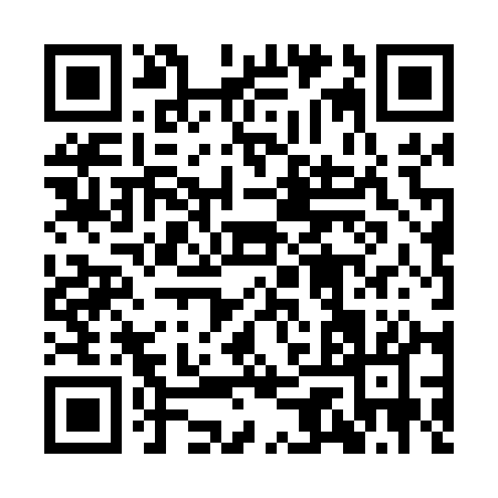 QR code for 9OZ01
