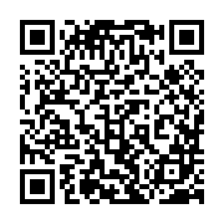 QR code for 9OZ082