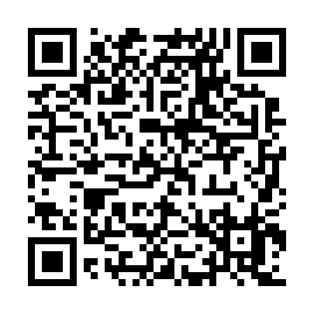 QR code for 9OZ20