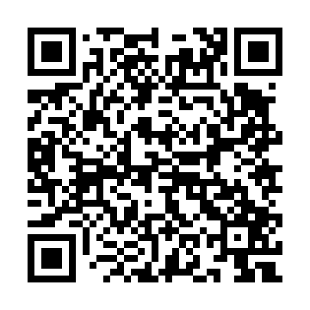 QR code for 9OZ407
