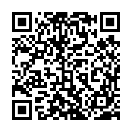 QR code for 9OZ664