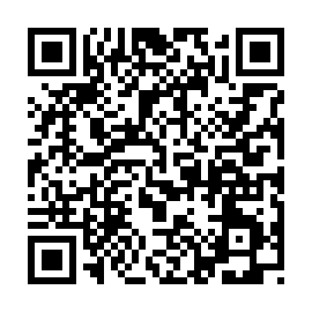 QR code for 9OZ72