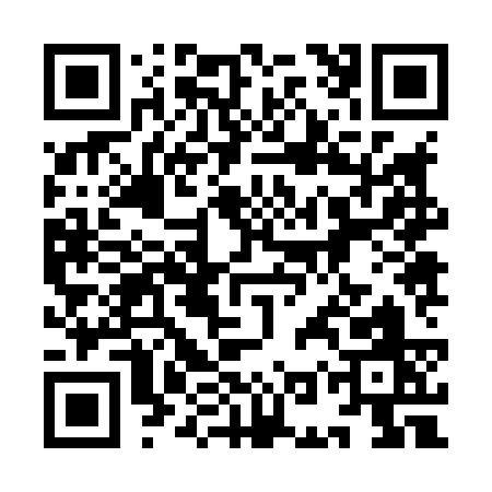 QR code for 9OZ83