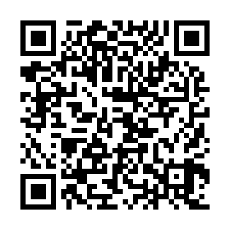 QR code for 9OZ909