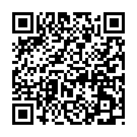 QR code for 9OZ95