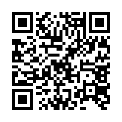 QR code for 9P