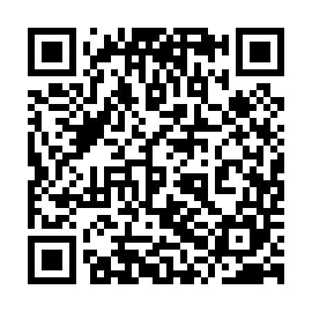 QR code for 9PA045