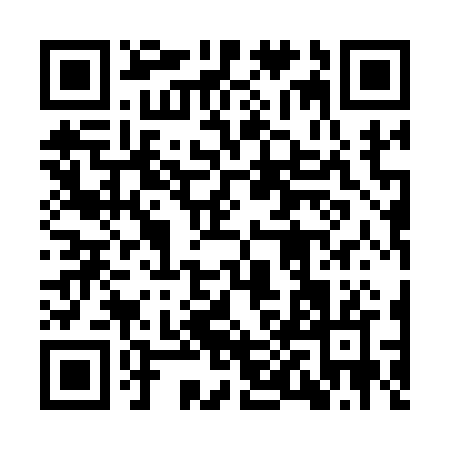 QR code for 9PA12