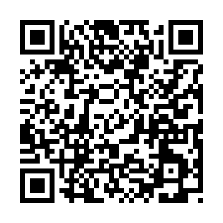 QR code for 9PA21