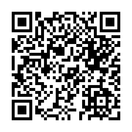 QR code for 9PA35