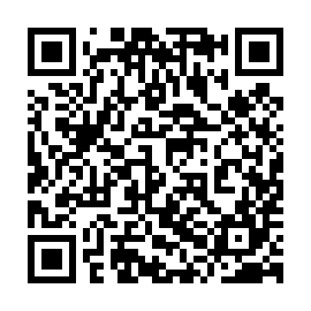 QR code for 9PA484