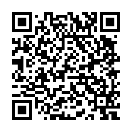 QR code for 9PA495