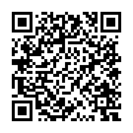 QR code for 9PA50