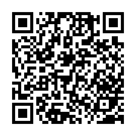 QR code for 9PA68