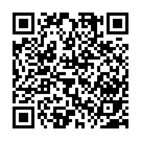 QR code for 9PA87