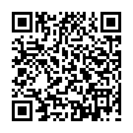 QR code for 9PA97