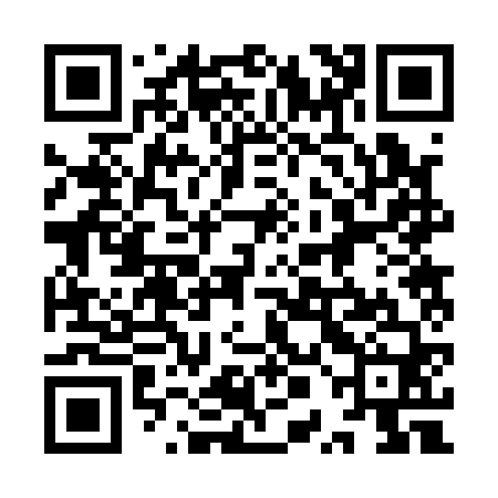 QR code for 9PB160