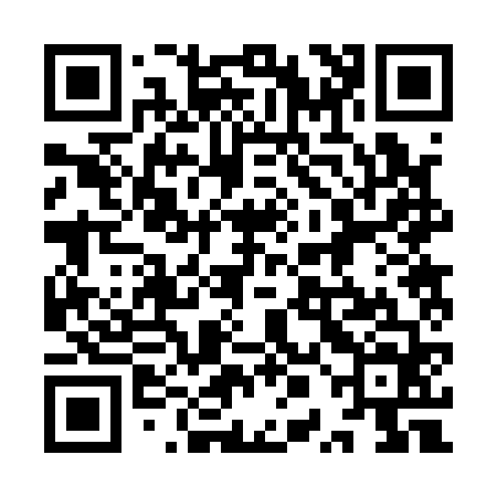 QR code for 9PB164