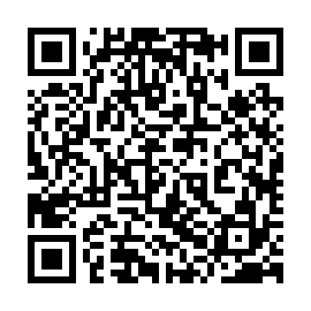 QR code for 9PB232