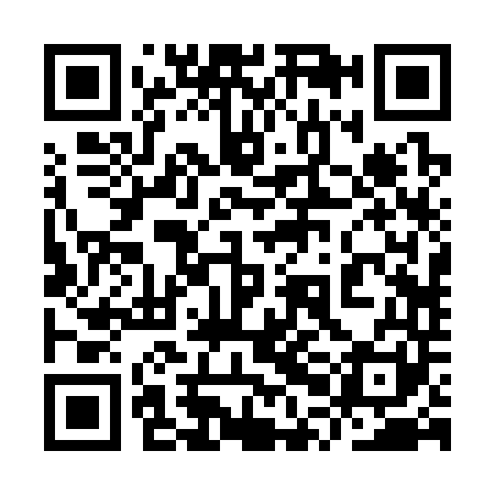 QR code for 9PB341