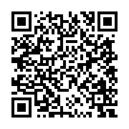 QR code for 9PB41