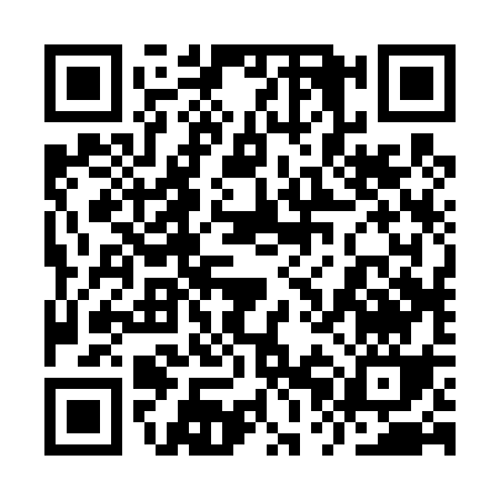 QR code for 9PB43