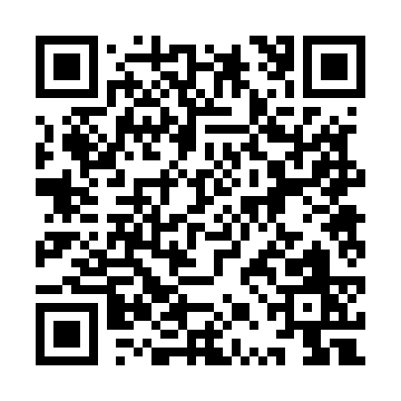 QR code for 9PB53