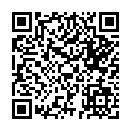 QR code for 9PB64