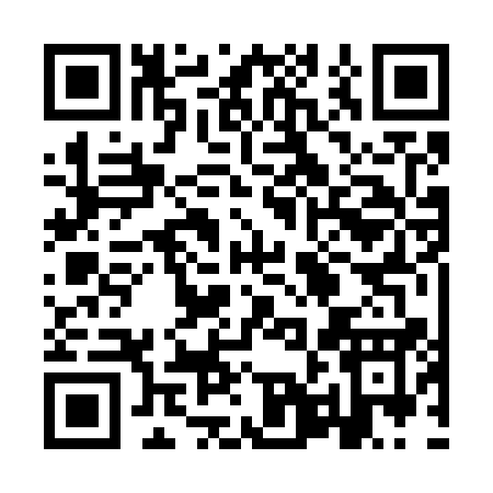 QR code for 9PB71