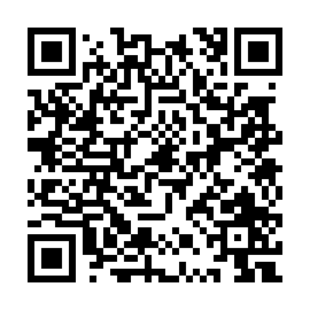 QR code for 9PC00