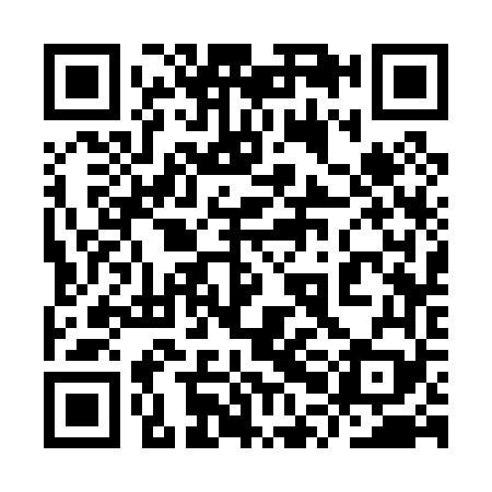 QR code for 9PC069