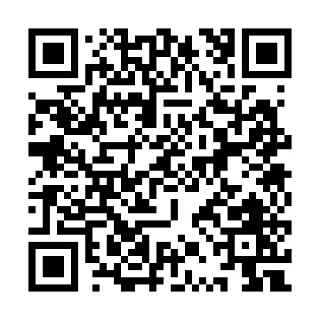 QR code for 9PC25