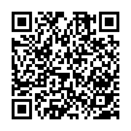 QR code for 9PC27