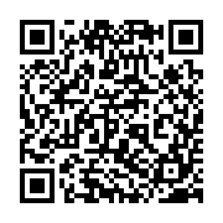 QR code for 9PC354