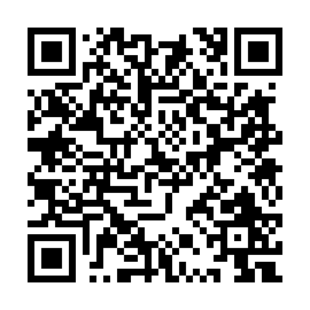QR code for 9PC42