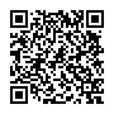 QR code for 9PC435