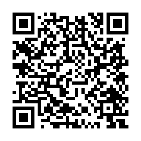 QR code for 9PC44