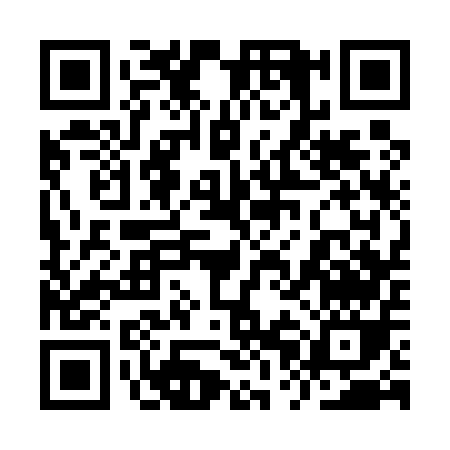 QR code for 9PC55