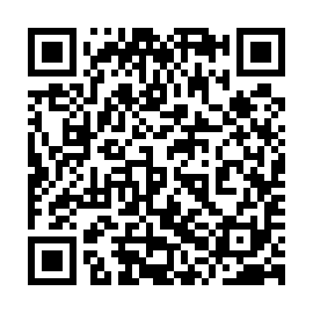 QR code for 9PC591