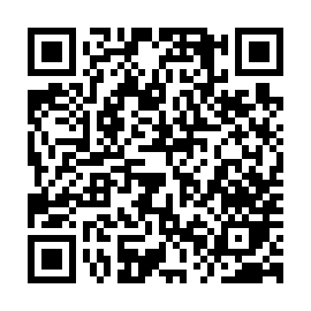 QR code for 9PC68