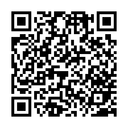 QR code for 9PC78