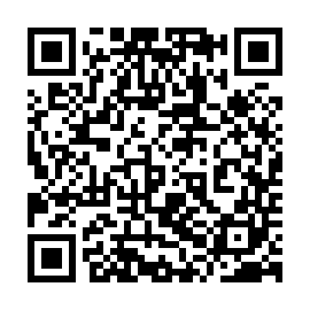 QR code for 9PC840