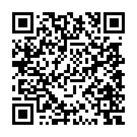 QR code for 9PD05