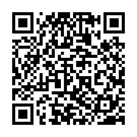 QR code for 9PD235