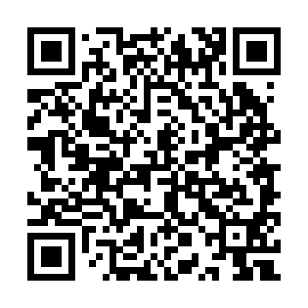 QR code for 9PD290
