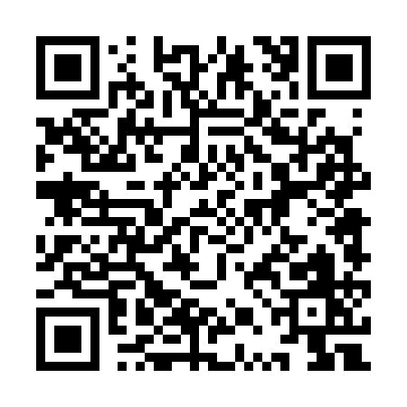 QR code for 9PD31