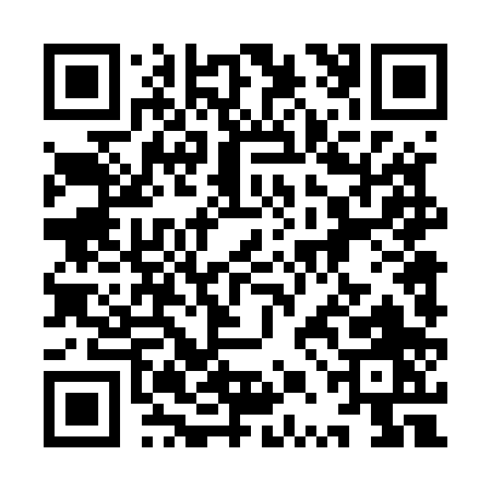QR code for 9PD50