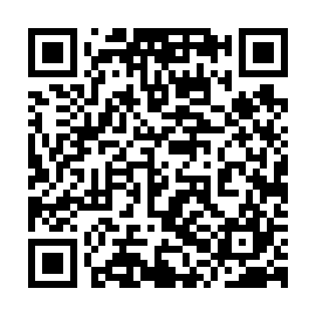 QR code for 9PD627